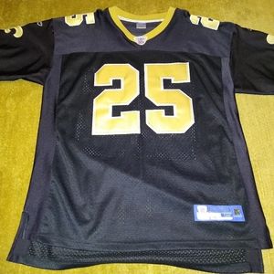New Orleans Saints Jersey